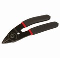 Lisle Corporation 68730 | Mini Crimper