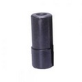 Lisle Corporation 70660 | Tap Socket 8