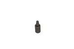 Lisle Corporation 81090 | Bit Tp50 Torx Plus