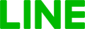 /assets/images/LINE_Corporation_120px.png