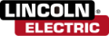 assets/images/Lincoln-Electric_120px.jpg
