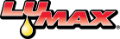 assets/images/Lumax_120px.jpg