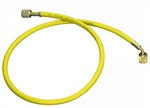 Mastercool Inc 47962 | Hose 96 Hi Pressure