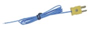 Mastercool Inc 52331 | Temperature Probe 1 Meter Wire