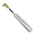 Mastercool Inc 53123 | Refillable Universal Dye Injector