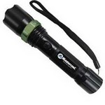 Mastercool 53518UV | Rechargeable UV Flashlight