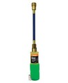 Mastercool Inc 53909 | Mini Auto A/C Master Leak Shield Dye Inj