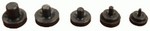 Mastercool Inc 70192-M | Flaring Adaptors Double Set Of 5