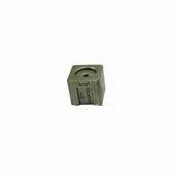 Mastercool Inc 71098-15 | Die Set 5/16 For 37'
