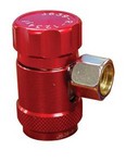 Mastercool Inc 83834 | Refrigerant Coupler