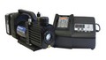 Mastercool Inc 90058-AUT-5A | 18V Cordless Vaccum Pump Kit