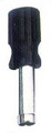 Mastercool Inc 91139 | Seal Seat Rem&Installer For 708/709