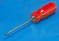 Mastercool Inc 91329 | Snap Ring Remover Internal