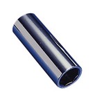 Mastercool Inc 91338 | Socket Gm Style High Flow