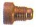 Mastercool Inc 91495 | Adapter 1/4 X 1/8