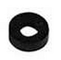Mastercool Inc 92107-10 | Gasket For 90367 & 91107 10/Bag