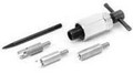Mastercool Inc 92310 | Universal Orifice Tube Service Kit