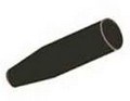 Mastercool 92328 | Ford FX15 Seal Protector, 21 Spline
