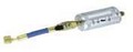 Mastercool Inc 92376 | Die Injector 1/4 Sq 2Ox