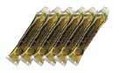 Mastercool Inc 92699 | Dye A/C1/4-Oz Pack Std