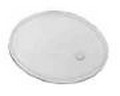 Mastercool Inc 98251-E | Lens For 3-1/8 (80Mm) Gauge