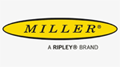 /assets/images/MILLER_SPECIAL_TOOLS_120px.png