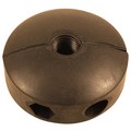 Milton Industries P2761 | Ball Stop, For 3/8