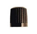 Milton S-439 | Valve Cap Dome Type Skin Pack