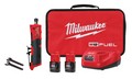 Milwaukee Tools 2486-22 | 