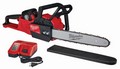 Milwaukee Tools 2727-21HD | 