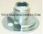 Milwaukee Tools 45-04-0715 | Barrel Screw