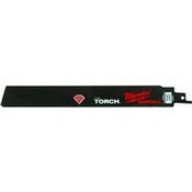 Milwaukee Tools 48-00-1450 | Sawzall Specialty Blades
