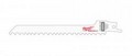 Milwaukee Tools 48-00-5041 | Sawzall Specialty Blades