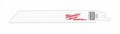 Milwaukee Tools 48-00-5092 | Sawzall Standard Metal Blades