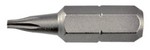 Milwaukee Tools 48-32-1510 | Bit T-10 Torx