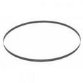 Milwaukee Tools 48-39-0550 | Band Saw Blades
