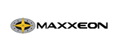 /assets/images/Maxxeon_120px.png
