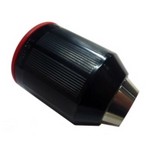 Milwaukee Tools 42-66-0755 | Keyless Chuck