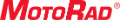 assets/images/Motorad-120px.jpg