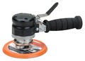 Dynabrade EZLS5 | 5? EZ-Line Random Orbital Sander