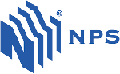 /assets/images/NPS_Corp_120px.png
