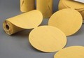 Norton 49827 | 5? PSA Disc Roll, P150C Grit (100/roll)
