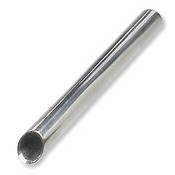 OTC-Bosch Automotive 314510 | Receiving Tube For Ot5038