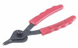 OTC-Bosch Automotive 4512-5 | 