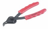 OTC-Bosch Automotive 4512-6 | Plier .047 Bent Tip