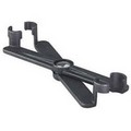 OTC-Bosch Automotive 519067 | 