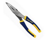 Irwin Industrial Tools 2078226 | BN6 6