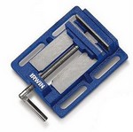 Irwin Industrial Tools 226340 | 4