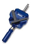 Irwin Industrial Tools 226410 | 90° Angle Clamp