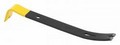Stanley Proto Ind Tools 55-045 | 